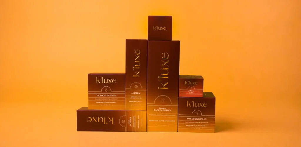 brandemic-kluxe-products