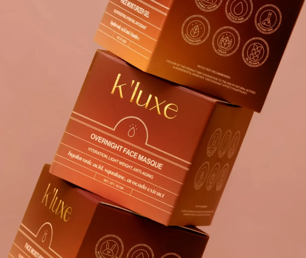 brandemic-kluxe-packaging