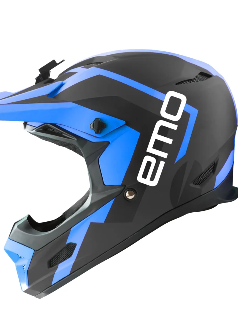 emo-brandemic-helmet