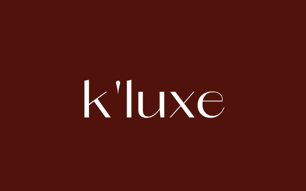 kluxe