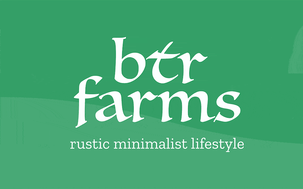 brandemic-btr-farms-gif