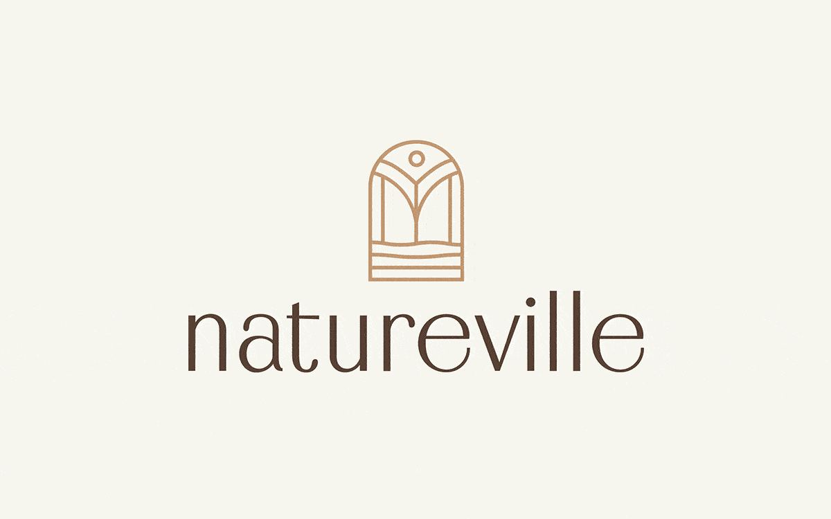 brandemic-natureville-gif