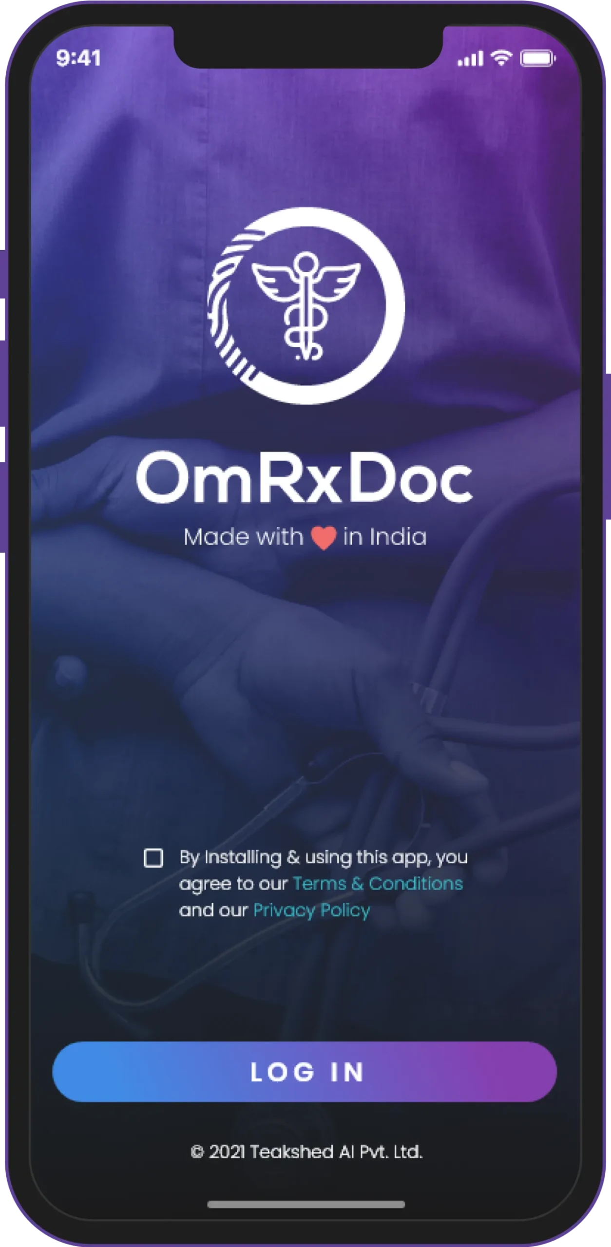 brandemic-omrx-ui-ux-3