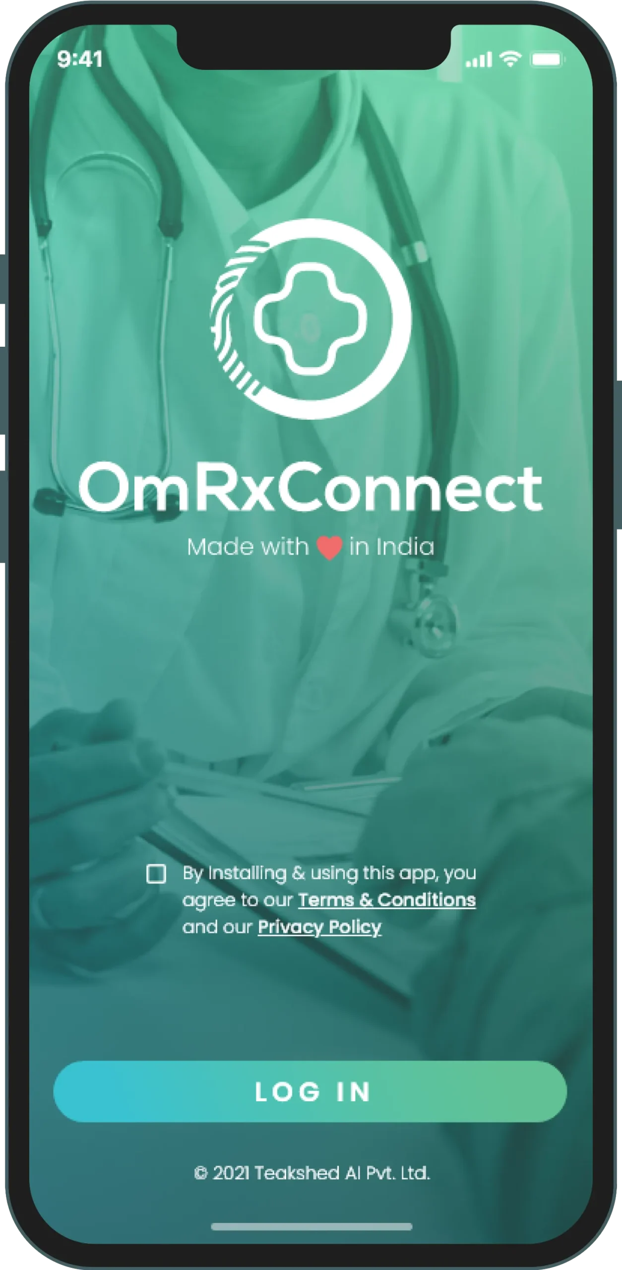 brandemic-omrx-ui-ux-52