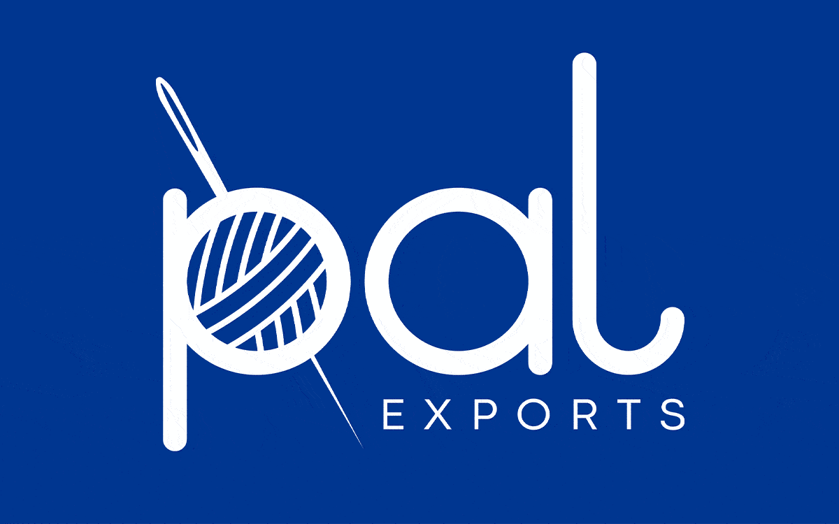 brandemic-pal-exports