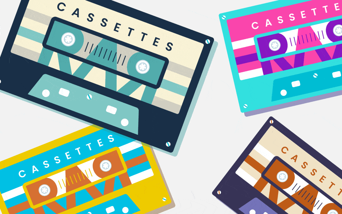 brandemic-rare-cassette