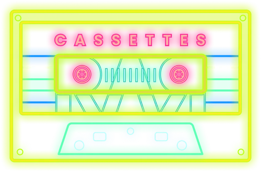 brandemic-rare-cassetts-icon-3
