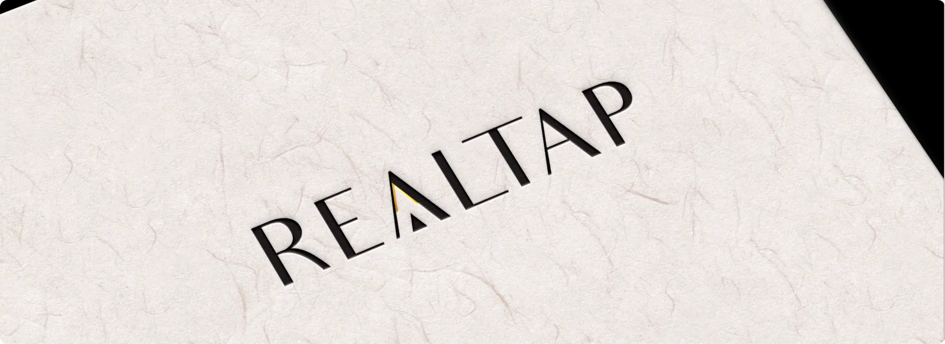 brandemic-realtap-4