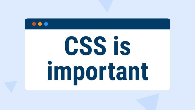 Hack 4: Strengthen Your CSS - Brandemic