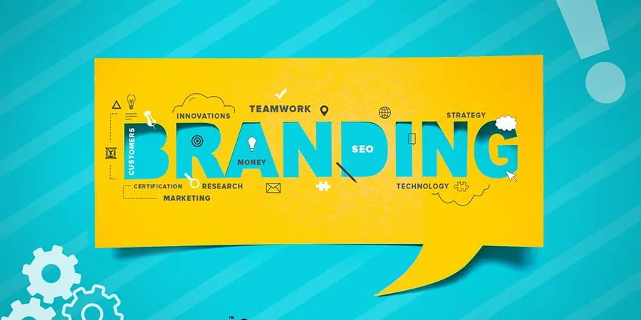 7 Branding Strategies You don’t Wanna Miss Out - Brandemic