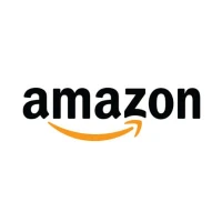 Branding 101 - Amazon - Brandemic