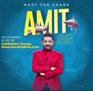 Amit-jain-shark-tank-india-season-2-Brandemic