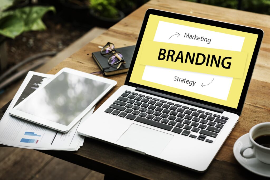 What Is Branding In Marketing - Brandemic