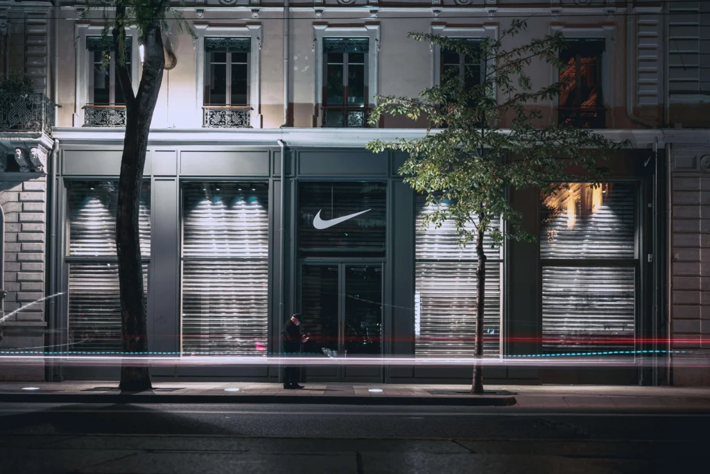 Nike-logo-brandemic