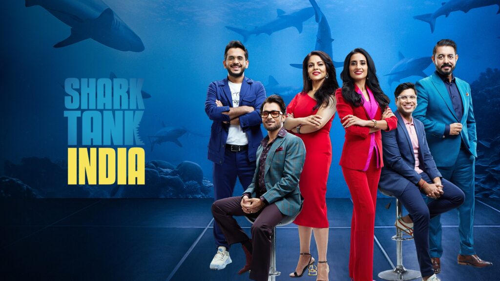 Shark-tank-india-season-2-Brandemic