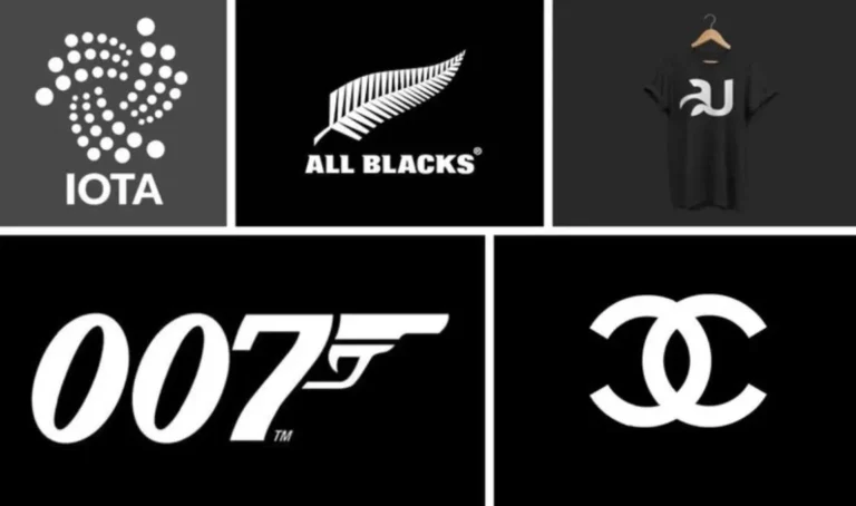 black-color-logo-brandemic