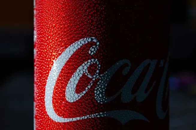 Coca-Cola-can-Brandemic
