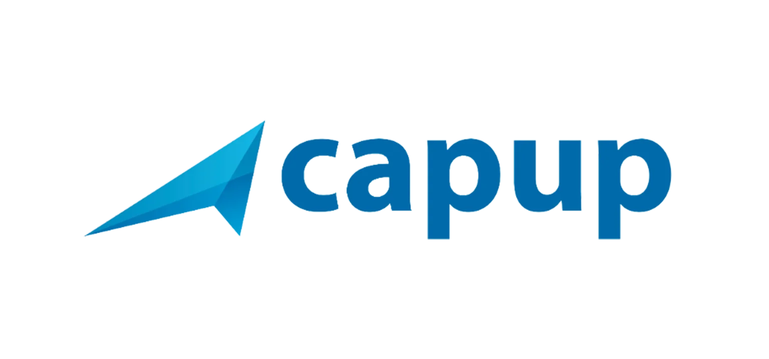 capup