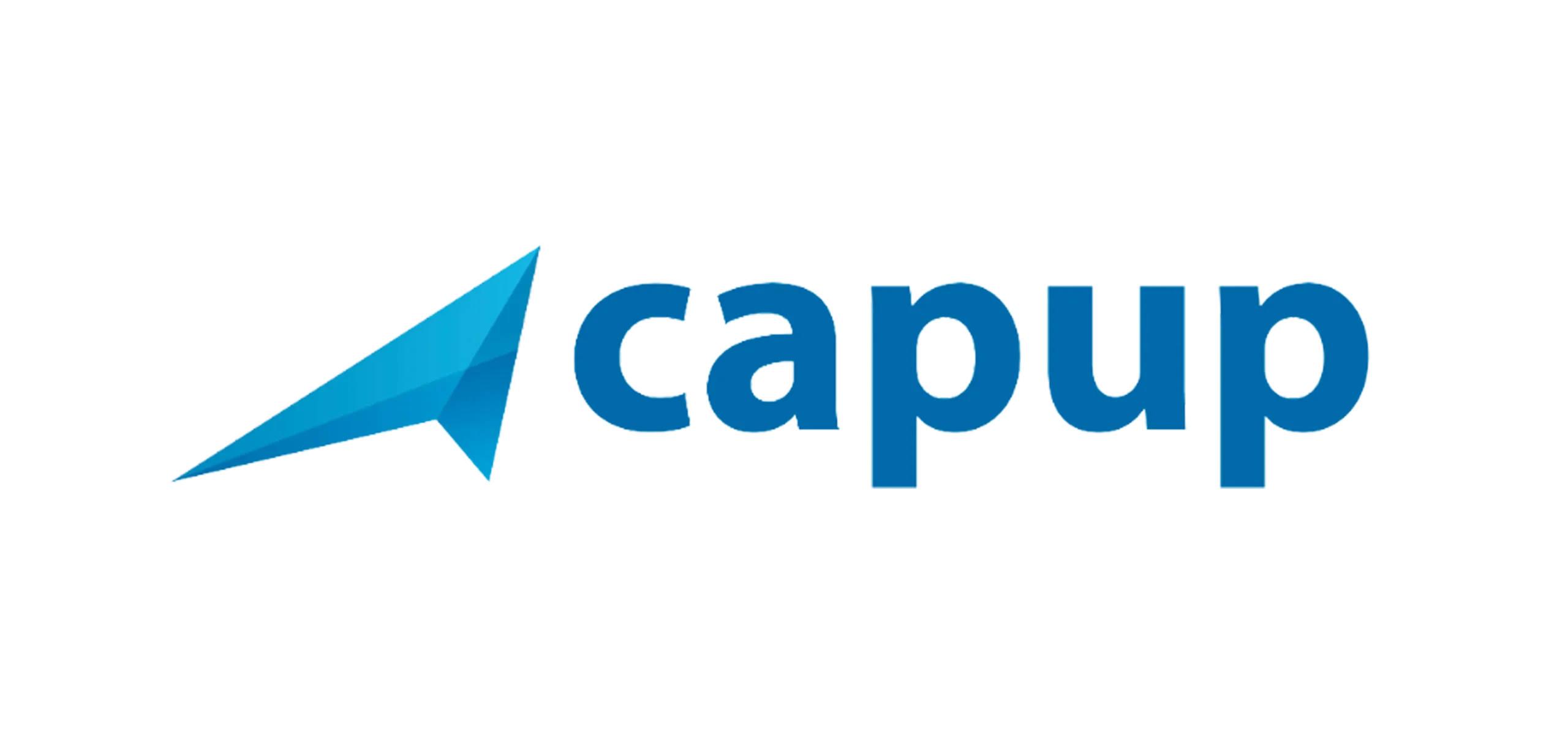 capup