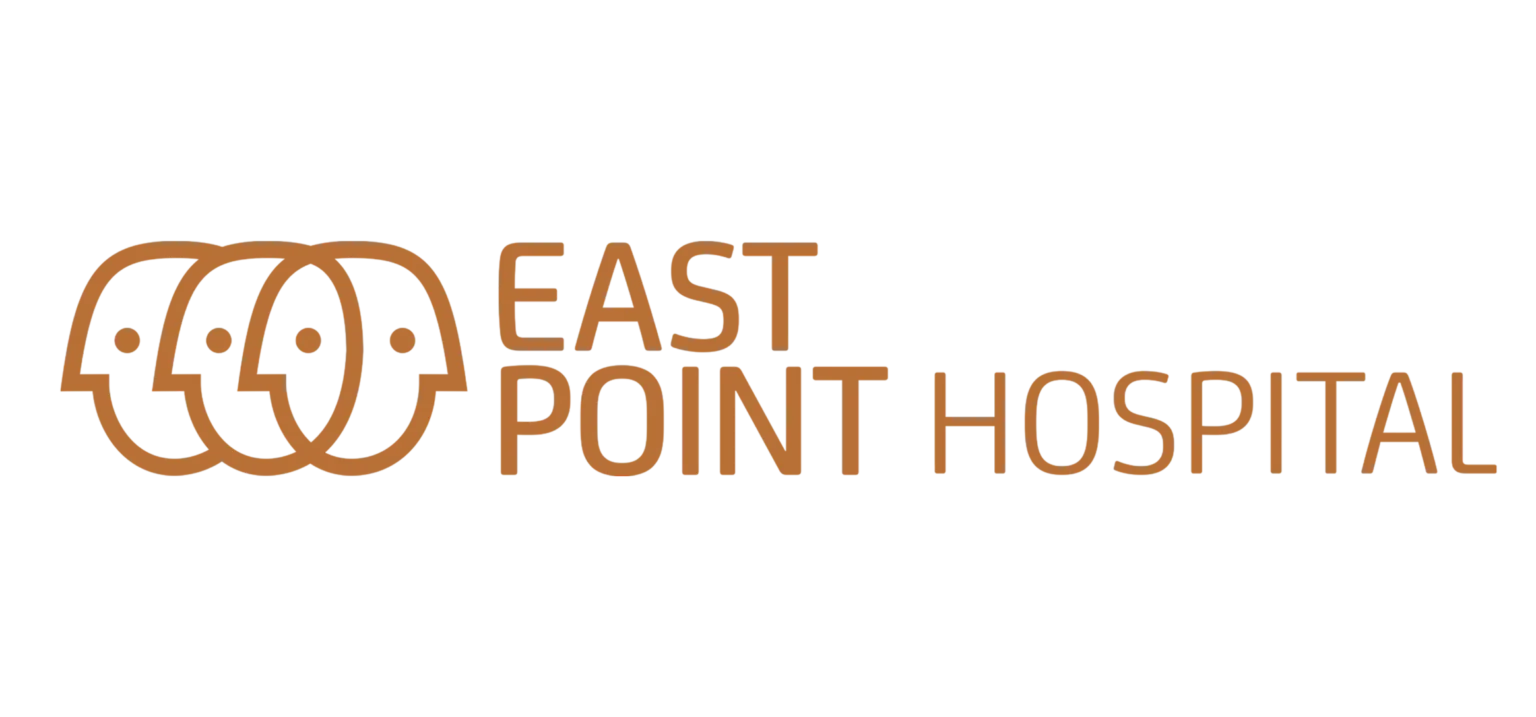 eastpointhospital