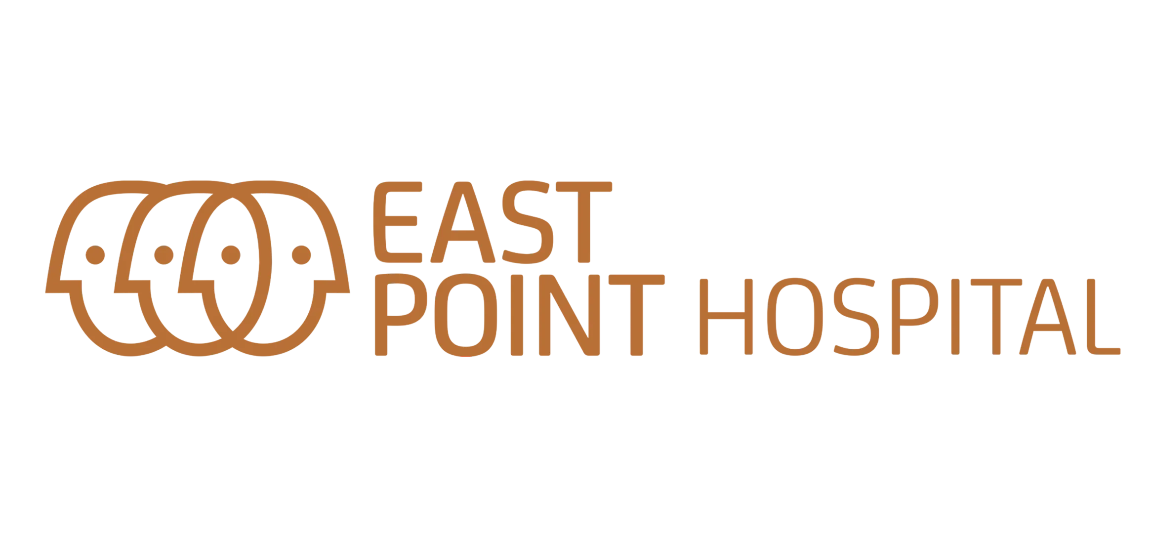 eastpointhospital
