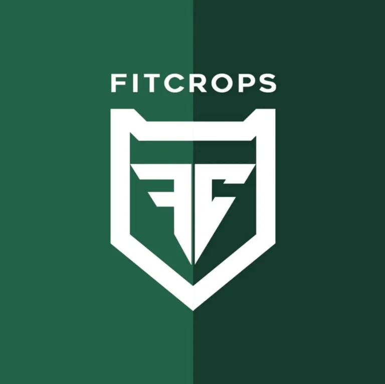 fitcrops-logo-brandemic