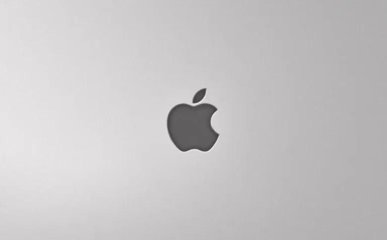 grey-color-apple-logo-brandemic