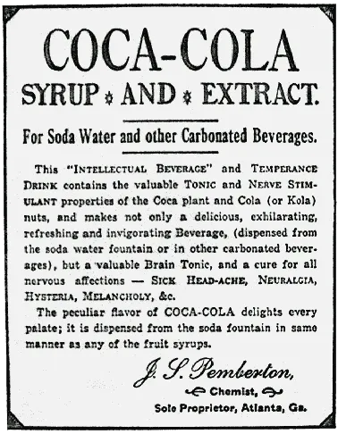 Coca-Cola-Brandemic