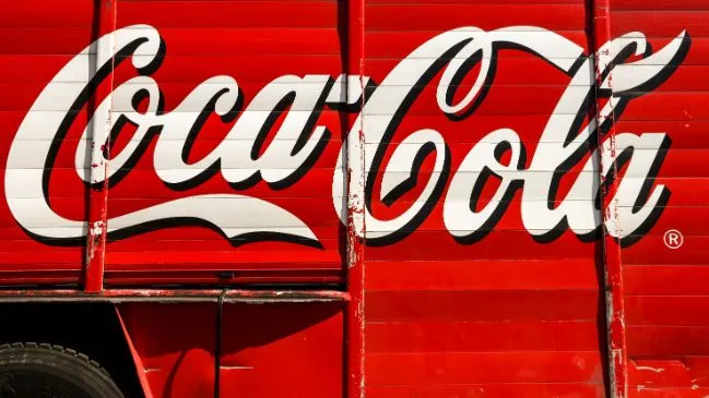 Coca-Cola-logo-Brandemic