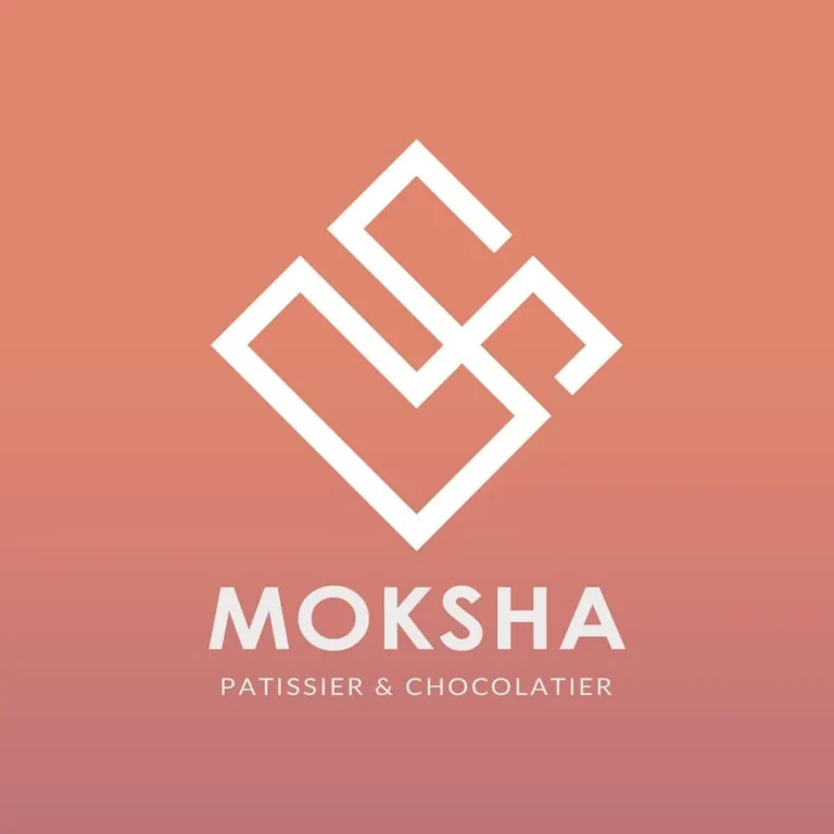 moksha-logo-brandemic