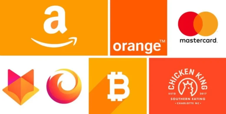 orange-color-logo-brandemic