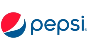 Branding 101 - pepsi - Brandemic