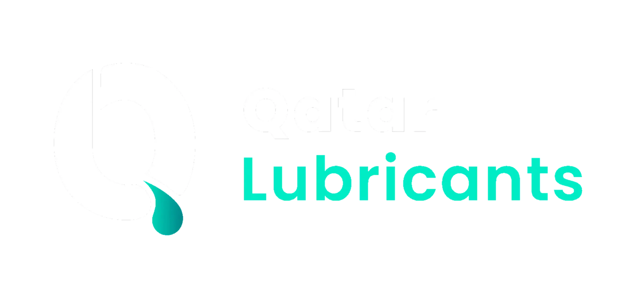 qatar lubricants