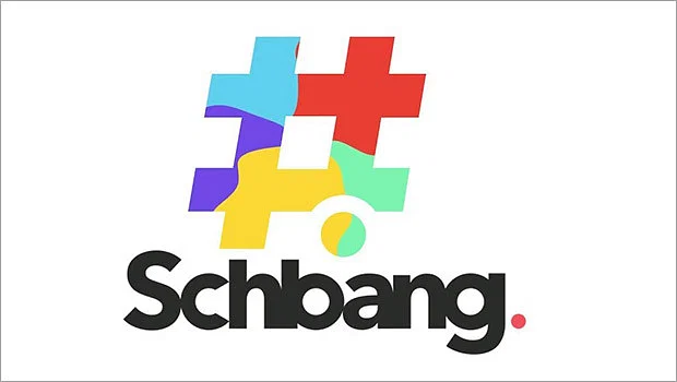 schbang-brandemic