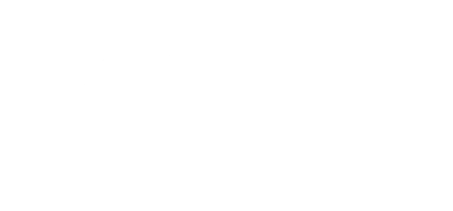 thescalers