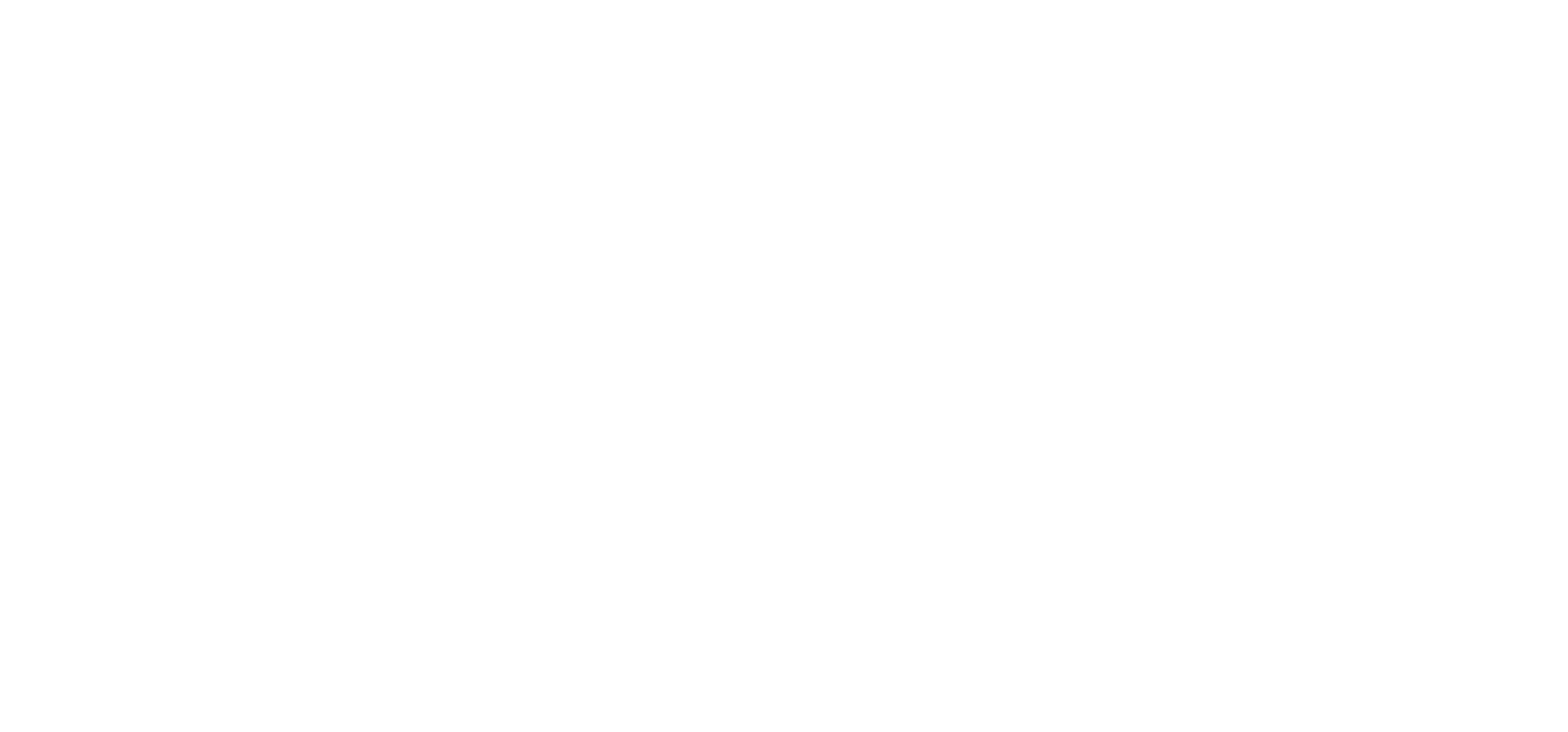 thescalers
