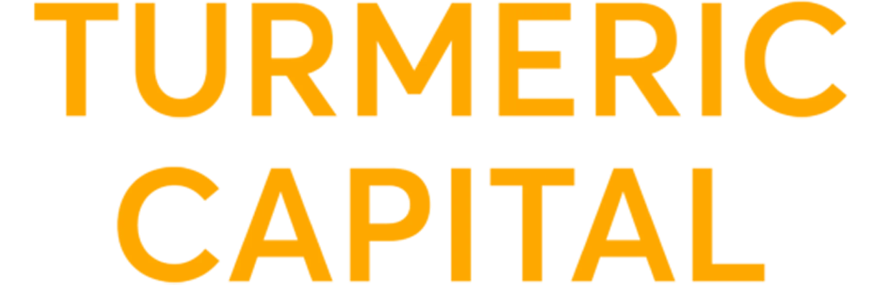 turmeric-capital-logo