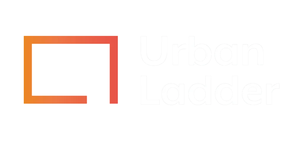 Urban Ladder Off Campus 2024 | Careers, Salary, Selection Process
