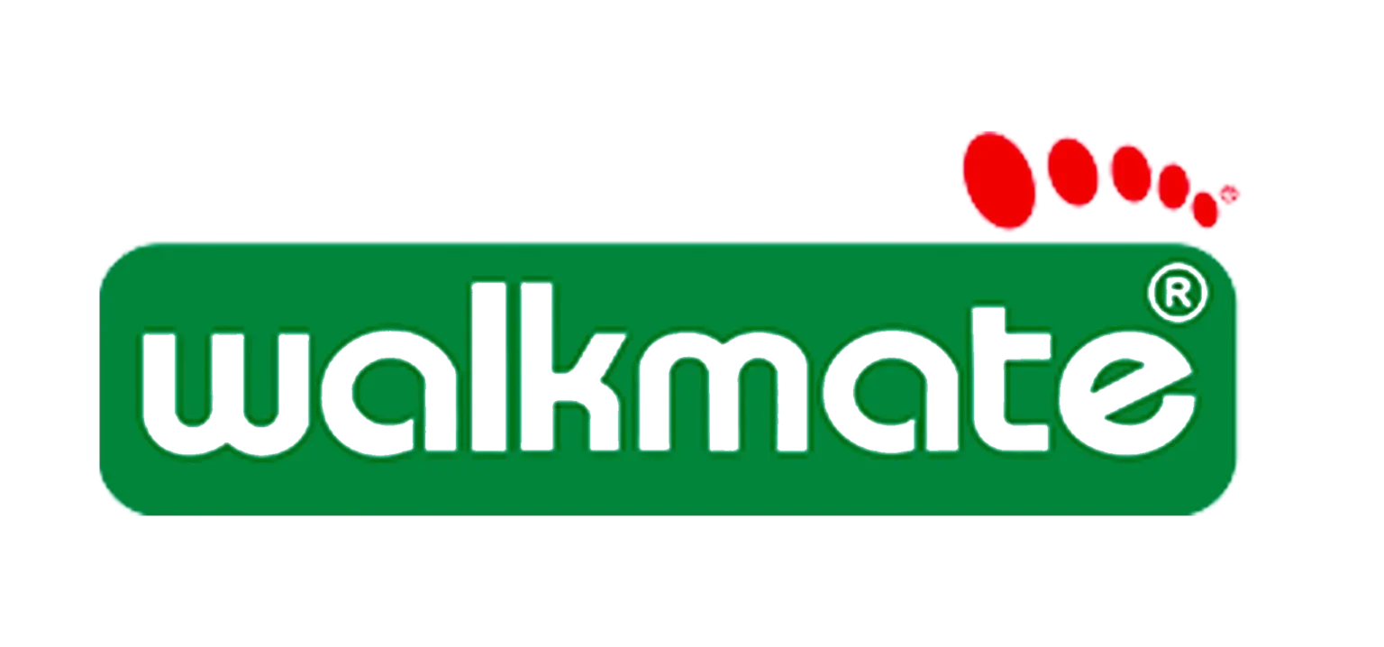 walkmate-scaled 1