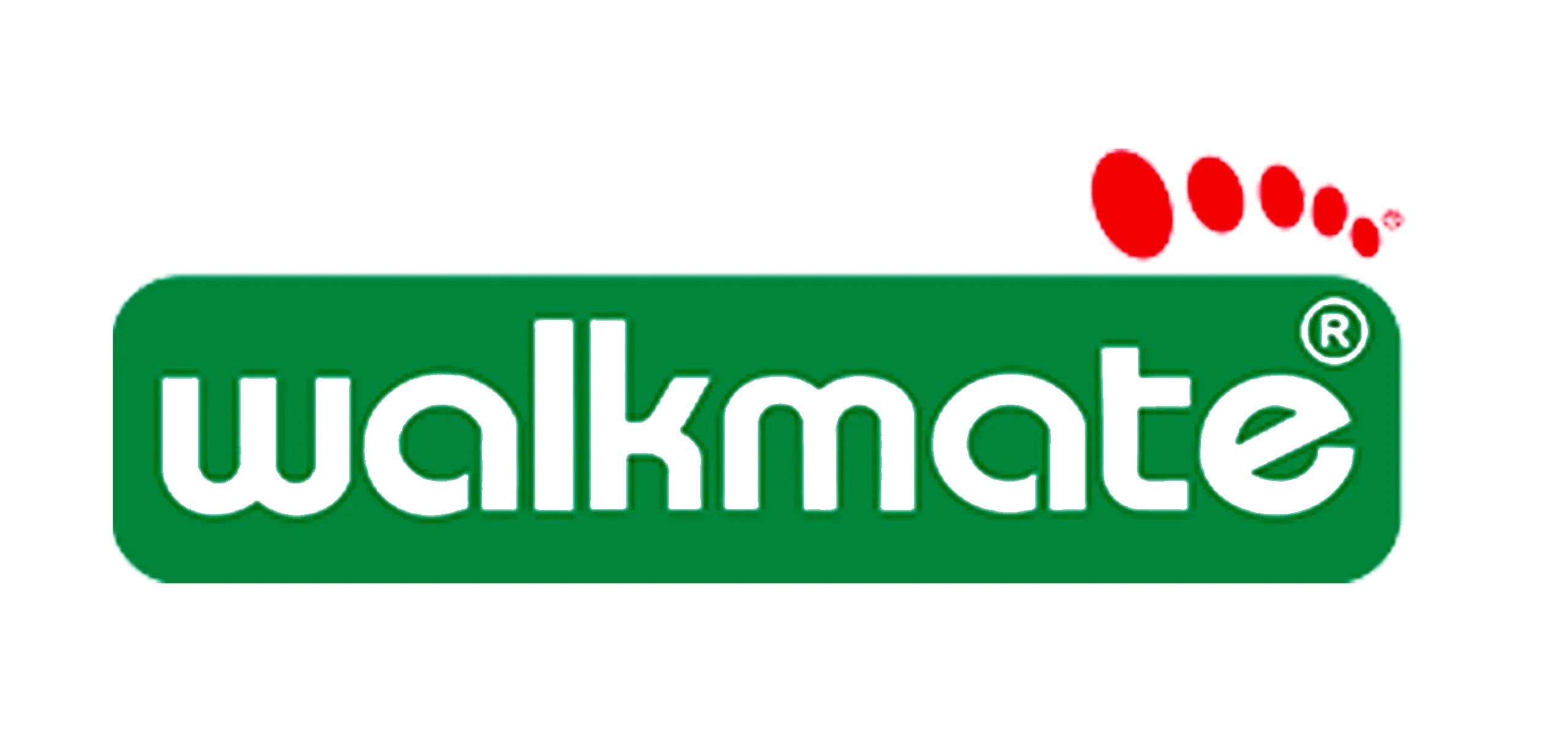 walkmate-scaled 1