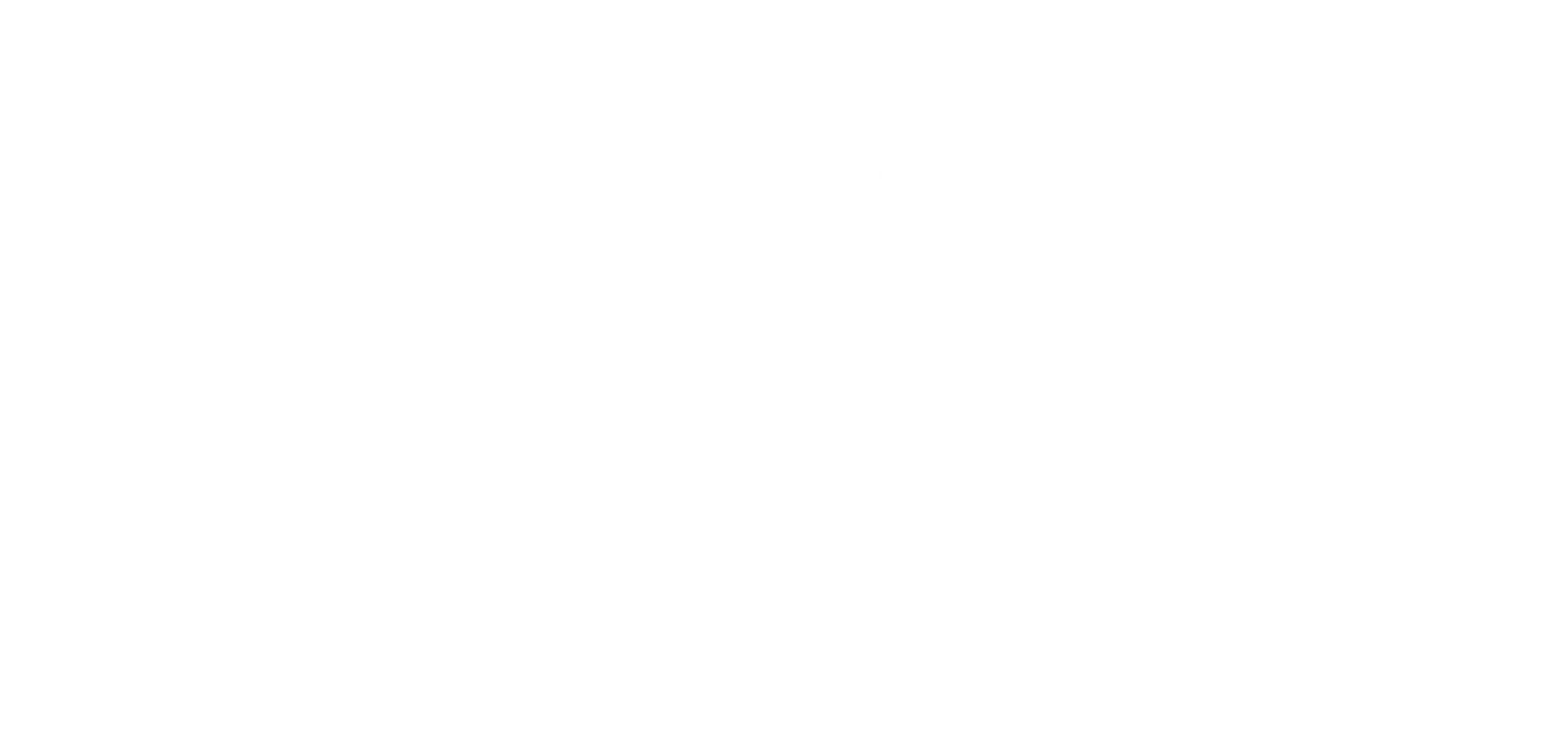 woke-nutrition