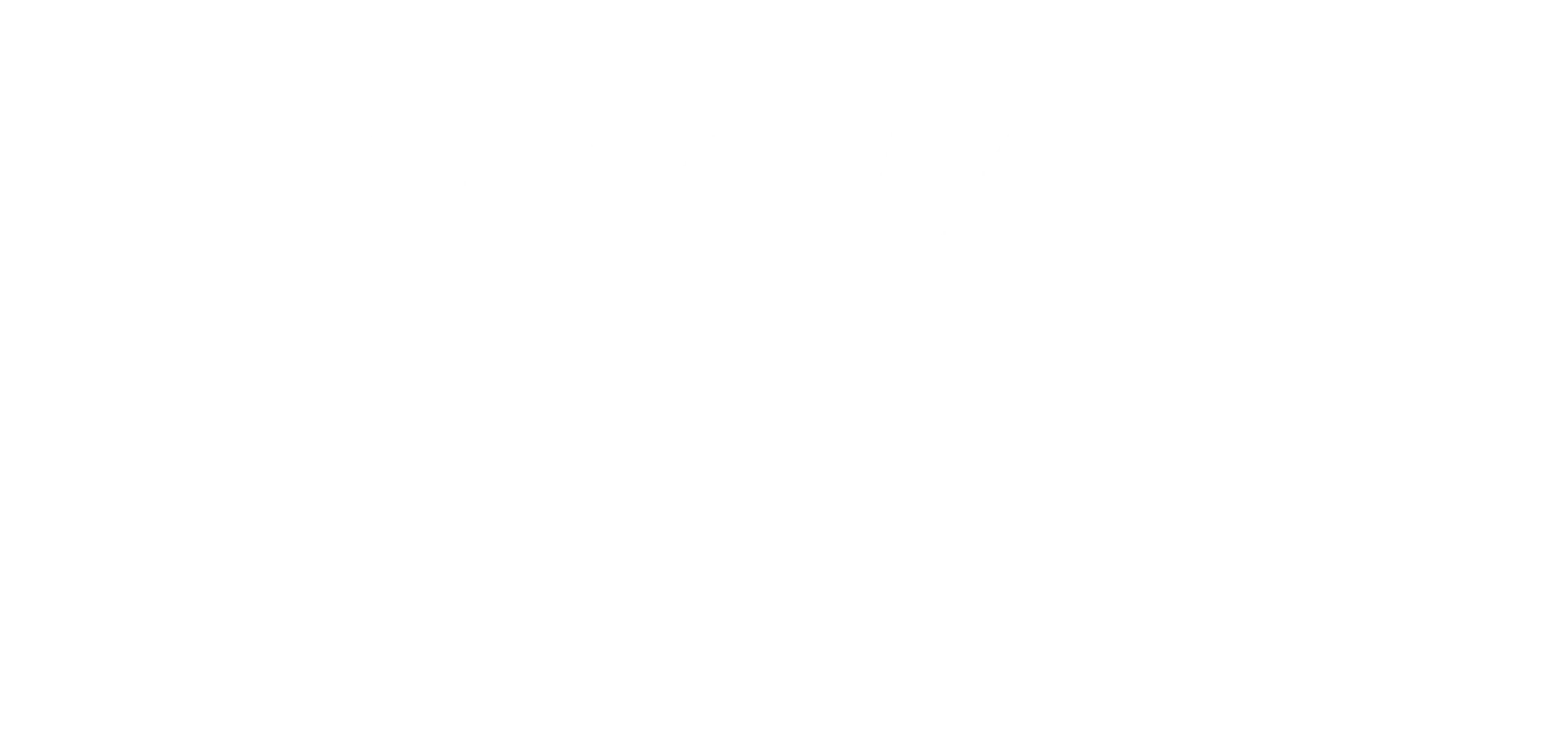 woke-nutrition