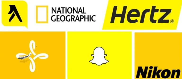 yellow-color-logo-brandemic
