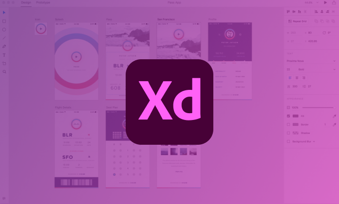 Adobe-XD-Top-10-BEST-Tools-UIUX-Design