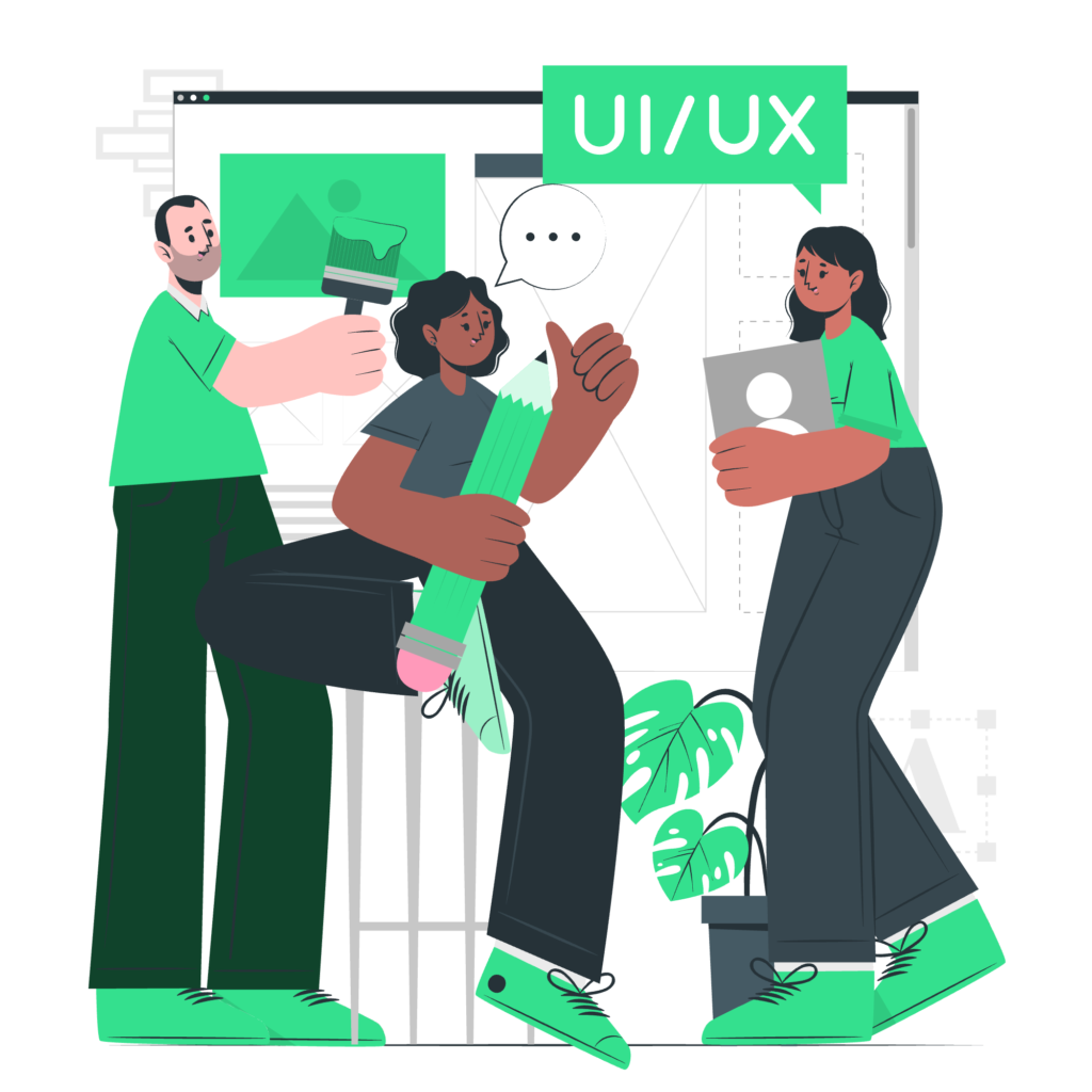 What-is-UI-UX-design-brandemic