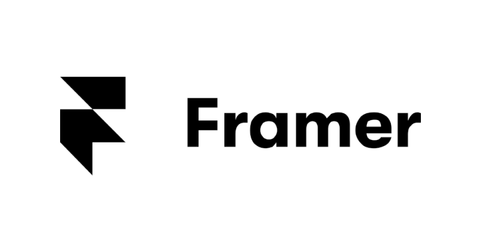 framer-Top-10-BEST-Tools-For-UIUX-Design