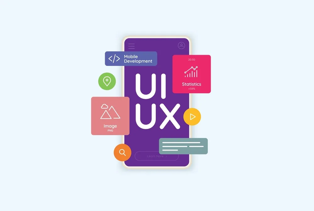 Common UI/UX Mistakes To Avoid When Designing Your Website - Brandemic