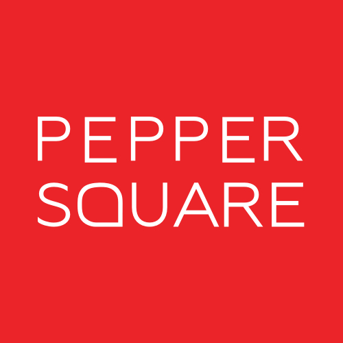 Pepper_Square_ui-ux-design-studio