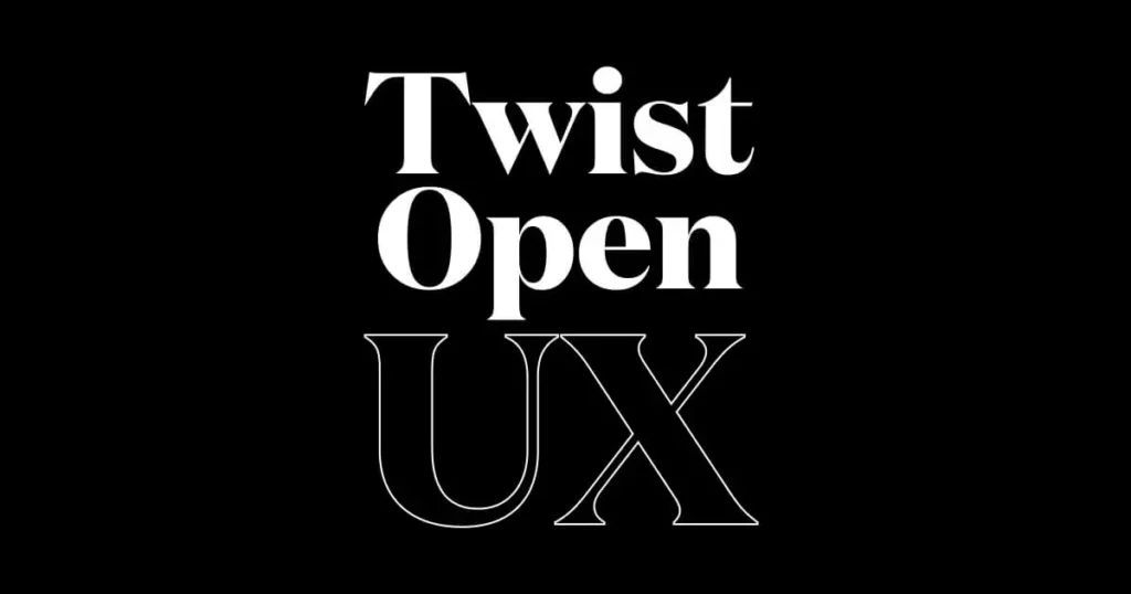 Twist-open-uiux-design-agency