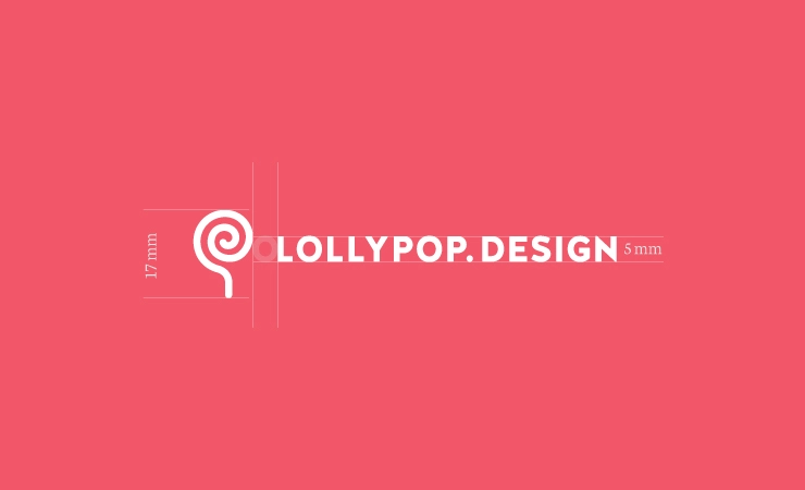 lollypop-Design-uiux-design-agency-in-bangalore